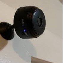 SpyOptix user Glenn B.